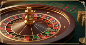 重返地球电影海报